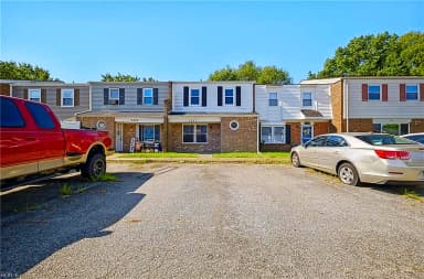 3237 Manor Glenn CT, VIRGINIA BEACH VA 23453 thumb 5