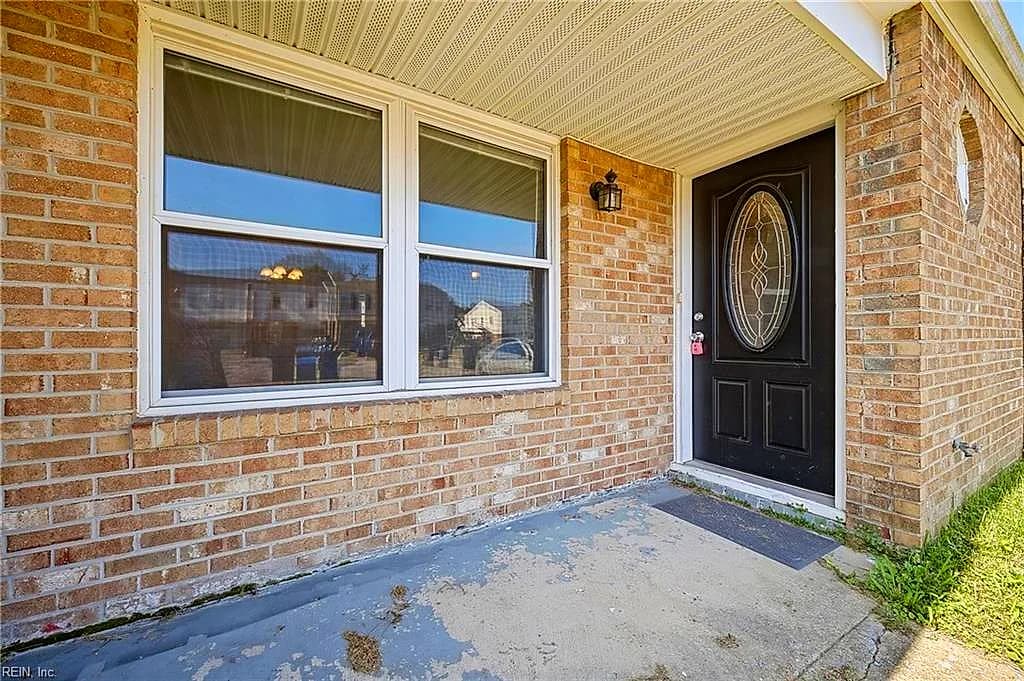 3237 Manor Glenn CT, VIRGINIA BEACH VA 23453 thumb 6