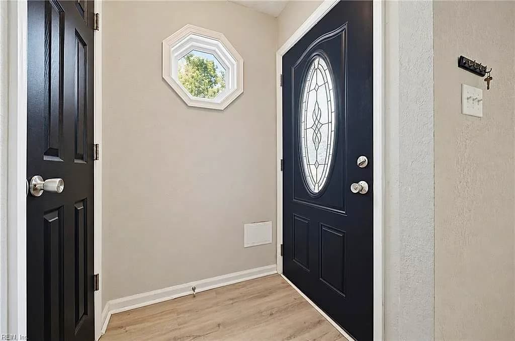 3237 Manor Glenn CT, VIRGINIA BEACH VA 23453 thumb 7