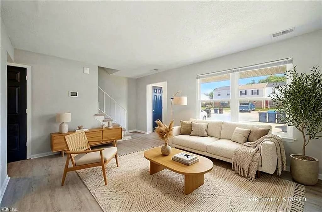 3237 Manor Glenn CT, VIRGINIA BEACH VA 23453 thumb 8