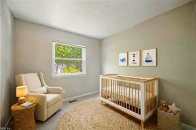 3237 Manor Glenn CT, VIRGINIA BEACH VA 23453 thumb 10