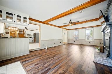 3421 Anita CIR, CHESAPEAKE VA 23321 thumb 11