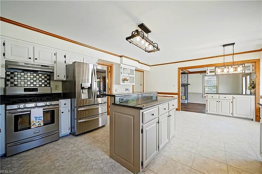 3421 Anita CIR, CHESAPEAKE VA 23321 thumb 12