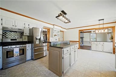 3421 Anita CIR, CHESAPEAKE VA 23321 thumb 12