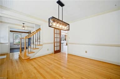 3421 Anita CIR, CHESAPEAKE VA 23321 thumb 6