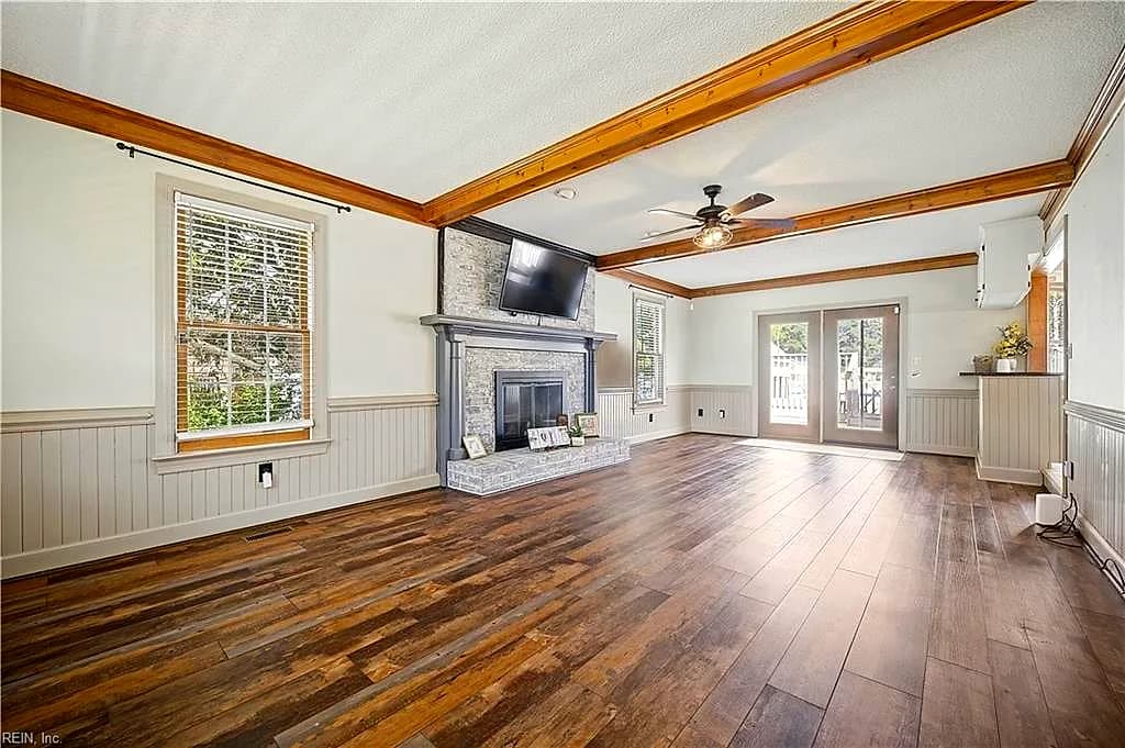 3421 Anita CIR, CHESAPEAKE VA 23321 thumb 8