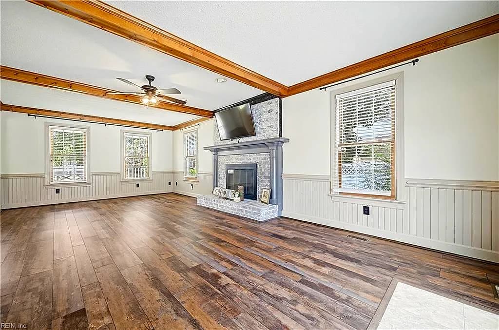 3421 Anita CIR, CHESAPEAKE VA 23321 thumb 10