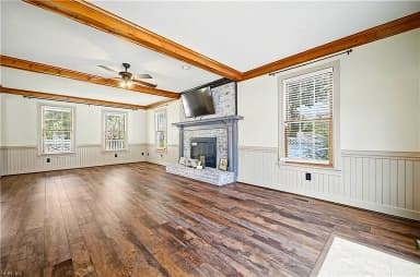 3421 Anita CIR, CHESAPEAKE VA 23321 thumb 10