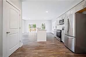 739 Roswell AVE, NORFOLK VA 23504 thumb 12