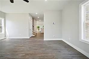 739 Roswell AVE, NORFOLK VA 23504 thumb 7
