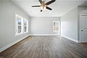 739 Roswell AVE, NORFOLK VA 23504 thumb 8