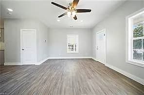 739 Roswell AVE, NORFOLK VA 23504 thumb 9