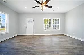 739 Roswell AVE, NORFOLK VA 23504 thumb 10