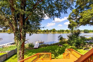 1337 Walnut AVE, CHESAPEAKE VA 23325 thumb 1