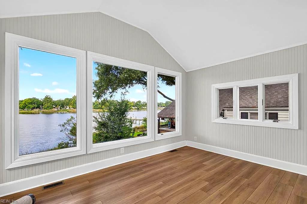 1337 Walnut AVE, CHESAPEAKE VA 23325 thumb 12