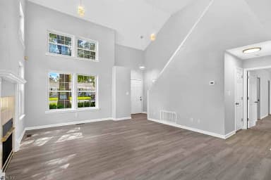 1337 Walnut AVE, CHESAPEAKE VA 23325 thumb 5