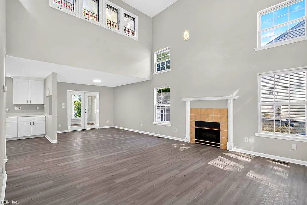 1337 Walnut AVE, CHESAPEAKE VA 23325 thumb 6