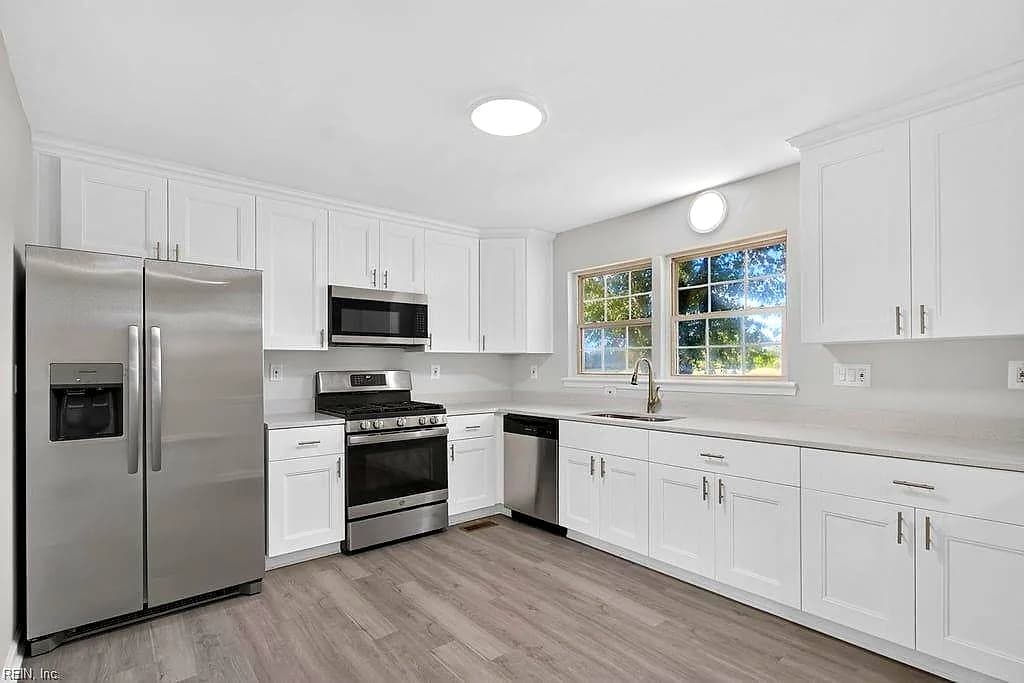 1337 Walnut AVE, CHESAPEAKE VA 23325 thumb 8