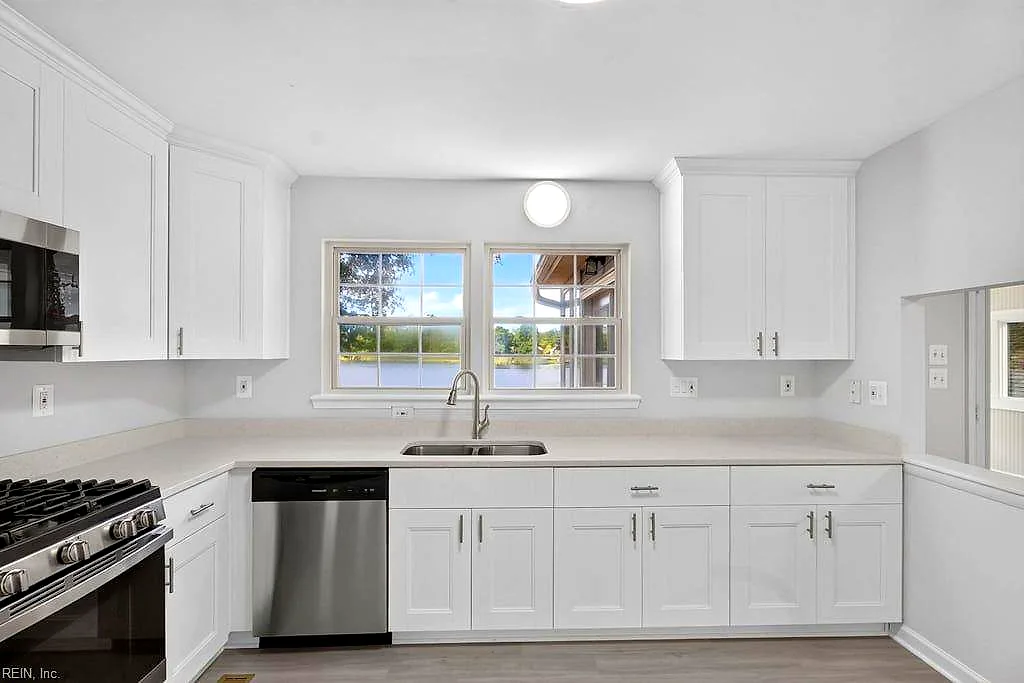 1337 Walnut AVE, CHESAPEAKE VA 23325 thumb 9