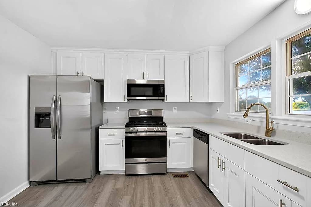 1337 Walnut AVE, CHESAPEAKE VA 23325 thumb 10