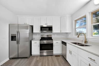 1337 Walnut AVE, CHESAPEAKE VA 23325 thumb 10