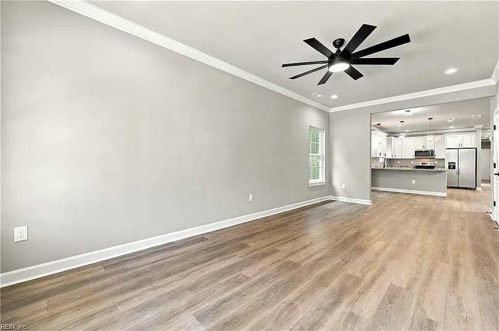 213 Claremont AVE, HAMPTON VA 23661 thumb 12