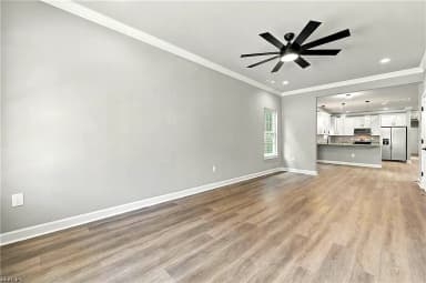 213 Claremont AVE, HAMPTON VA 23661 thumb 12
