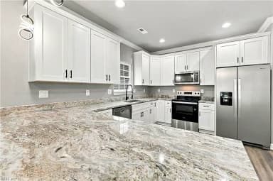 213 Claremont AVE, HAMPTON VA 23661 thumb 5