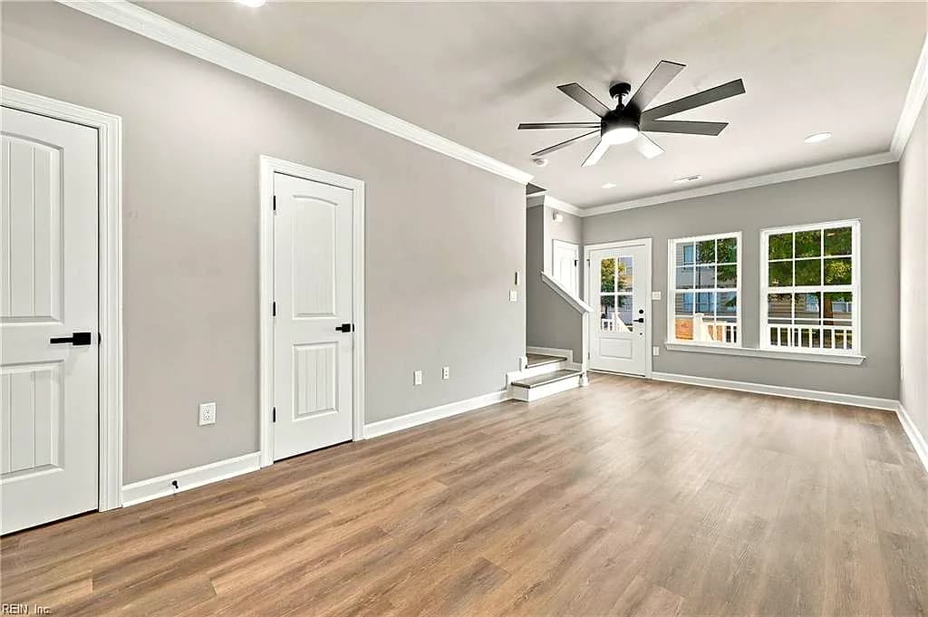 213 Claremont AVE, HAMPTON VA 23661 thumb 8