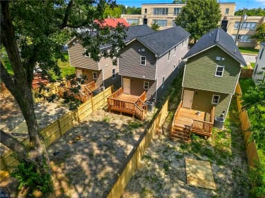 213 Claremont AVE, HAMPTON VA 23661 thumb 9