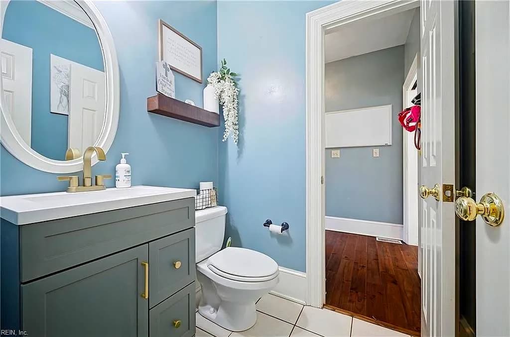 808 Bay Laurel CT, CHESAPEAKE VA 23322 thumb 12