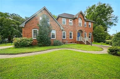 808 Bay Laurel CT, CHESAPEAKE VA 23322 thumb 3