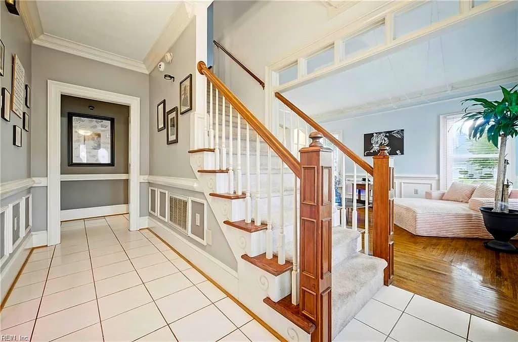 808 Bay Laurel CT, CHESAPEAKE VA 23322 thumb 6