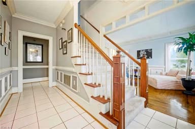 808 Bay Laurel CT, CHESAPEAKE VA 23322 thumb 6