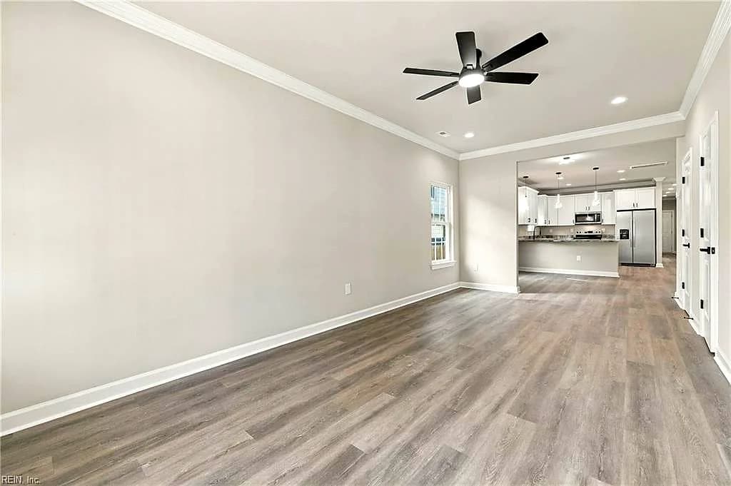 211 Claremont AVE, HAMPTON VA 23661 thumb 11
