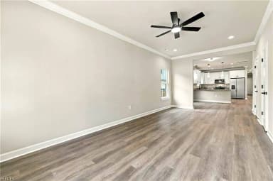 211 Claremont AVE, HAMPTON VA 23661 thumb 11