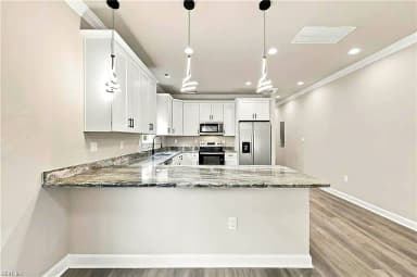 211 Claremont AVE, HAMPTON VA 23661 thumb 3