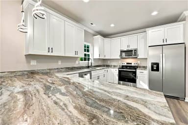 211 Claremont AVE, HAMPTON VA 23661 thumb 4