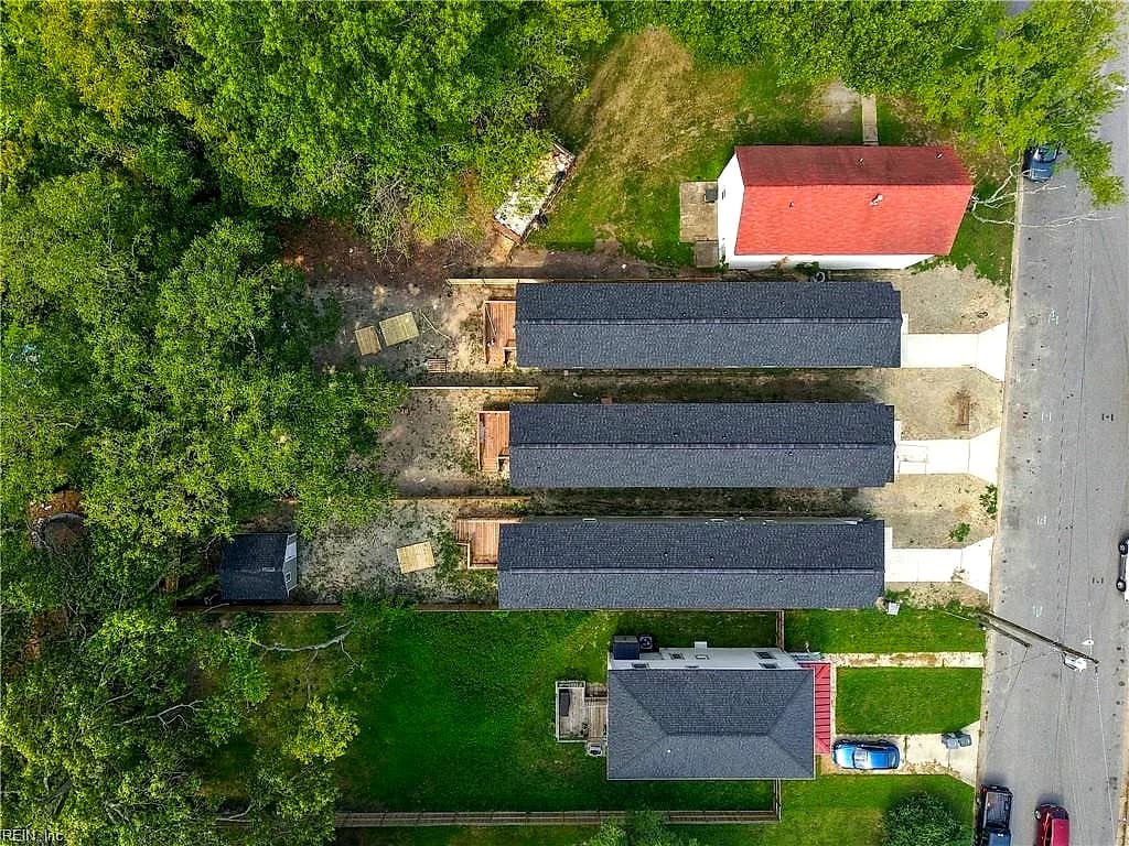 211 Claremont AVE, HAMPTON VA 23661 thumb 6