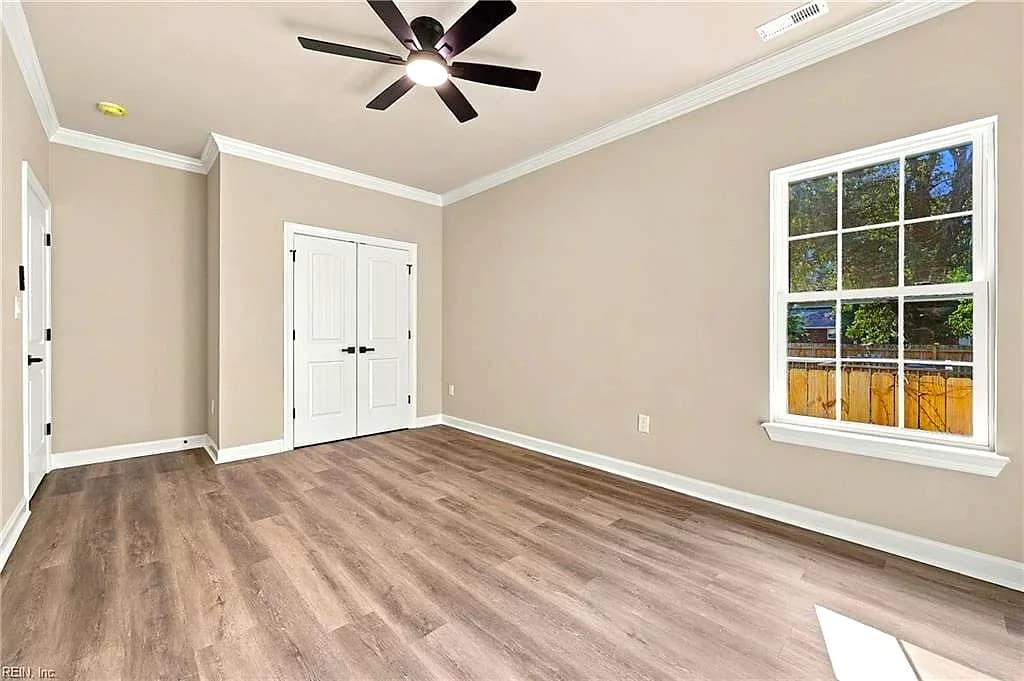 211 Claremont AVE, HAMPTON VA 23661 thumb 8