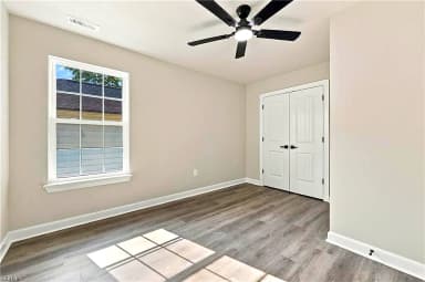 211 Claremont AVE, HAMPTON VA 23661 thumb 9