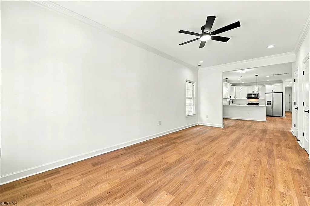 213 Claremont AVE #A, HAMPTON VA 23661 thumb 11