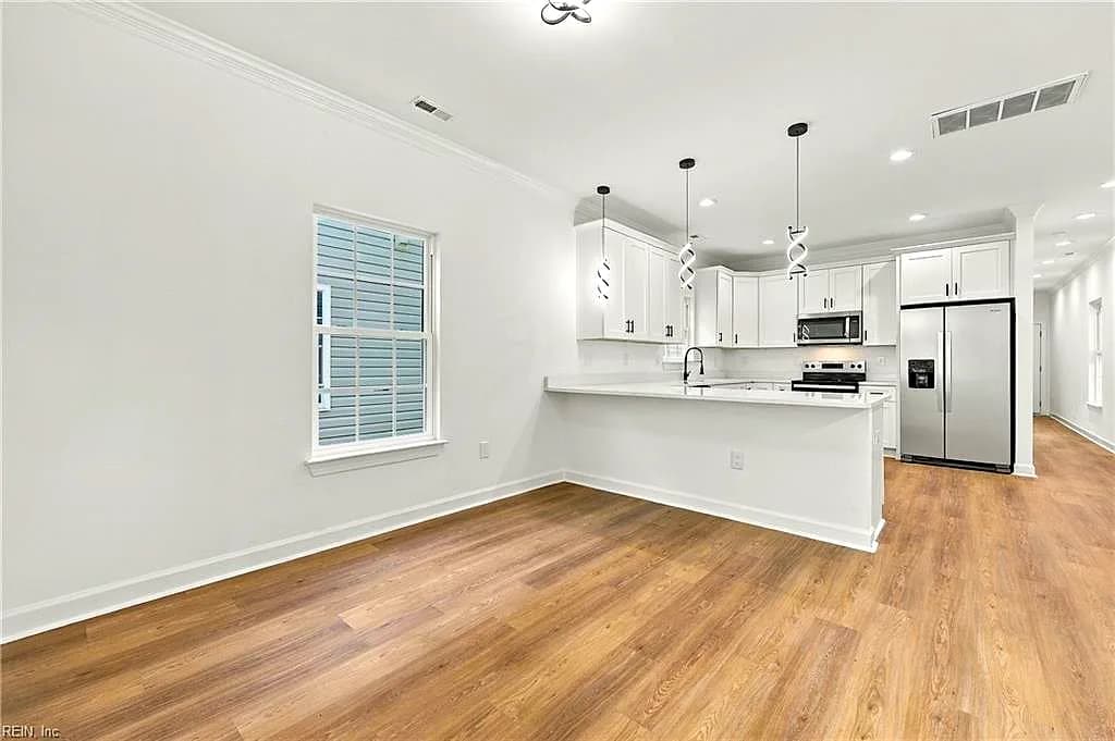 213 Claremont AVE #A, HAMPTON VA 23661 thumb 12