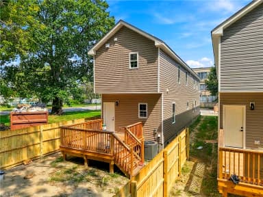 213 Claremont AVE #A, HAMPTON VA 23661 thumb 6