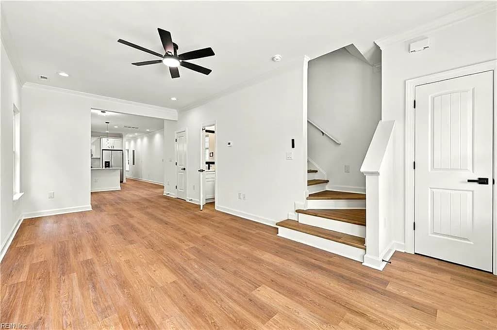 213 Claremont AVE #A, HAMPTON VA 23661 thumb 7