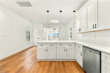 213 Claremont AVE #A, HAMPTON VA 23661 thumb 8