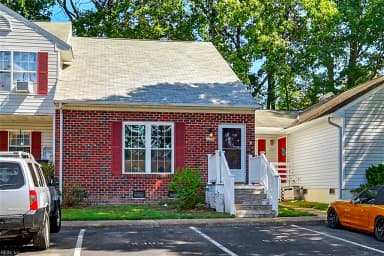 5302 Gardner CT, WILLIAMSBURG VA 23188 thumb 2