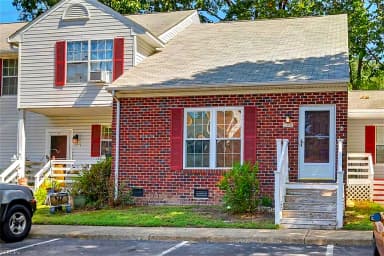 5302 Gardner CT, WILLIAMSBURG VA 23188 thumb 4