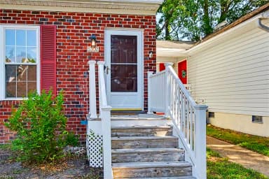 5302 Gardner CT, WILLIAMSBURG VA 23188 thumb 5