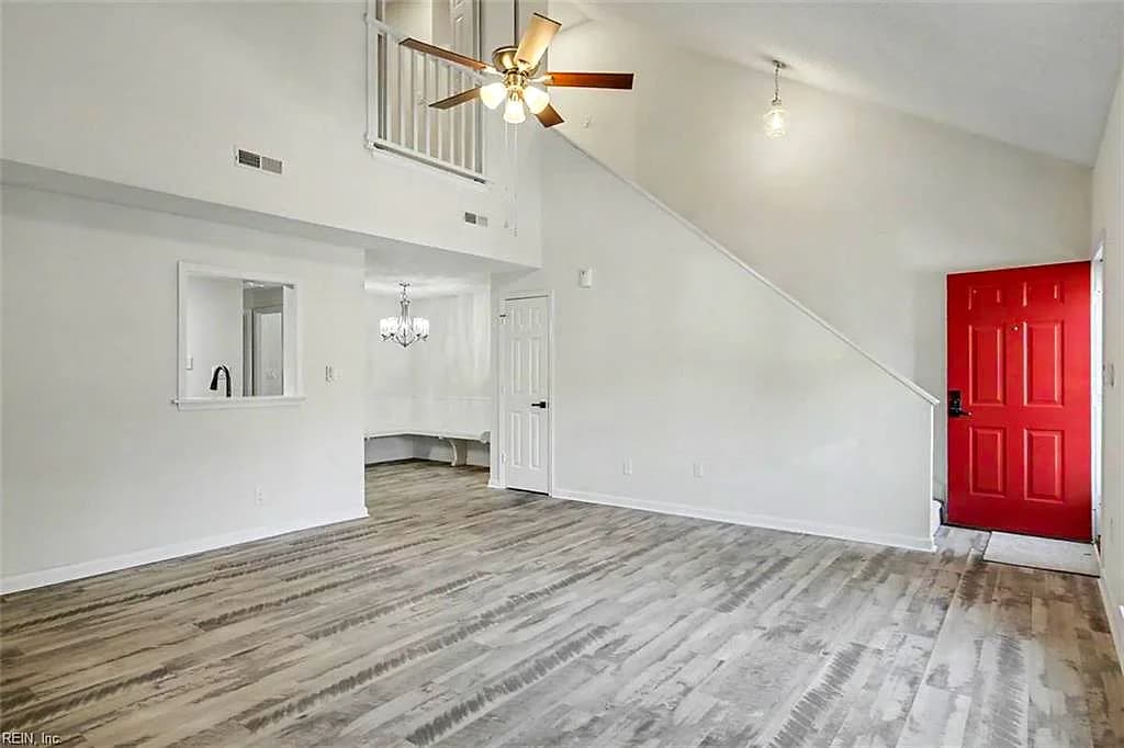 5302 Gardner CT, WILLIAMSBURG VA 23188 thumb 8